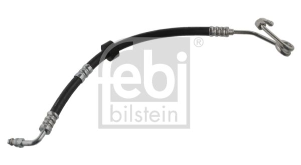 FEBI BILSTEIN Hidrauliskā šļūtene, Stūres iekārta 34479